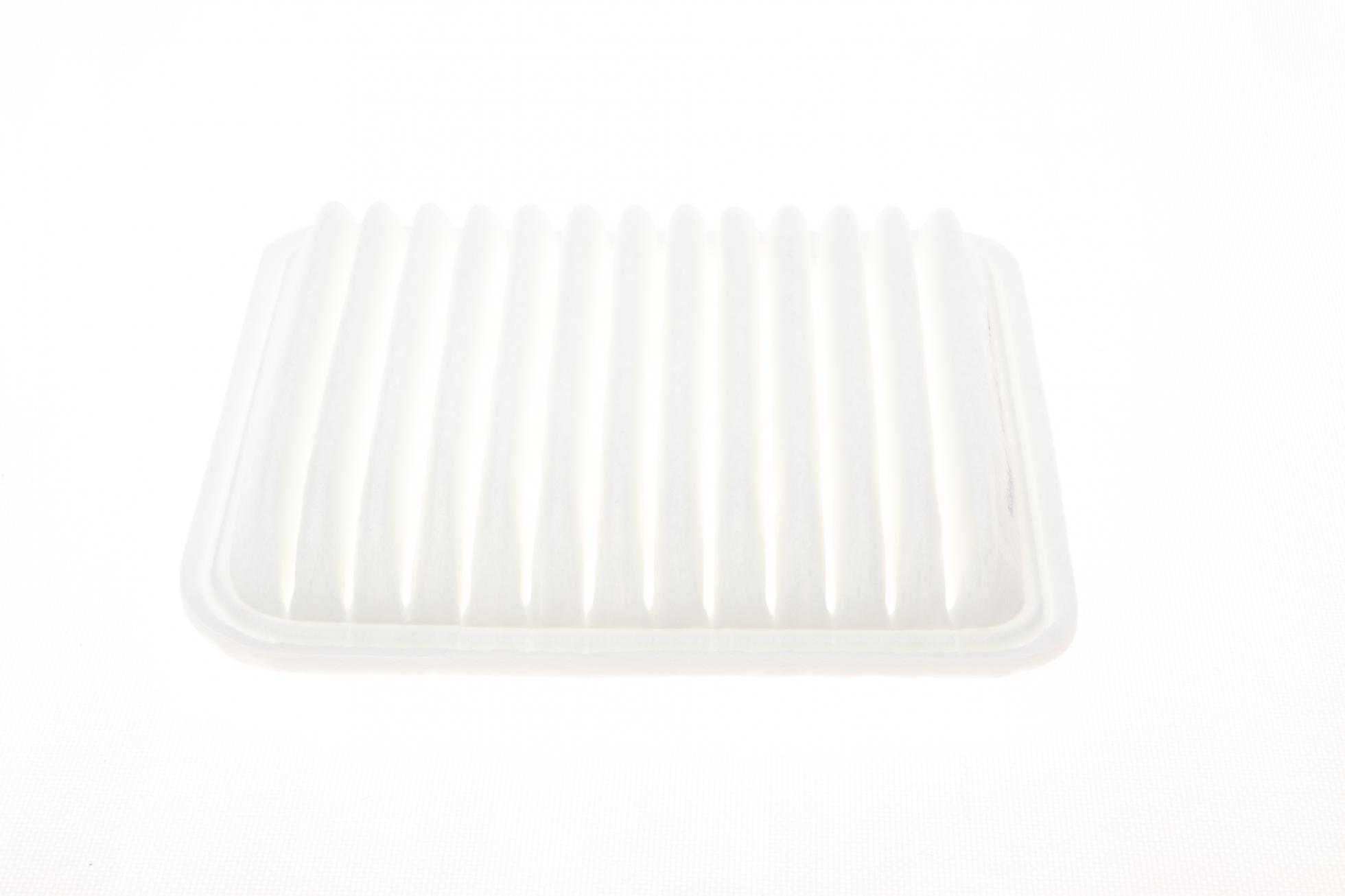 MA4615 KAVO PARTS